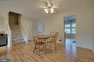 5005 Red Haven Dr, Marlton, NJ 08053 - Photo 9