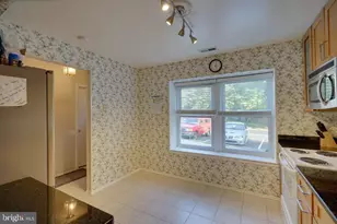 5005 Red Haven Dr, Marlton, NJ 08053 - Photo 5