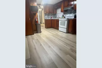 49 Magnolia Lane, Tabernacle, NJ 08088 - Photo 5