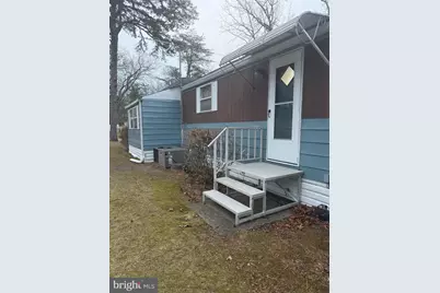 49 Magnolia Lane, Tabernacle, NJ 08088 - Photo 3