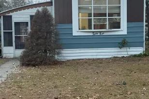 49 Magnolia Ln, Tabernacle, NJ 08088 - Photo 15