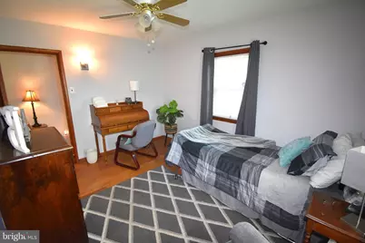 1304 Griffith Avenue, Burlington Township, NJ 08016 - Photo 15