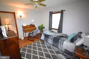 1304 Griffith Ave, Burlington Township, NJ 08016 - Photo 15