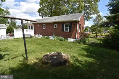 1304 Griffith Avenue, Burlington Township, NJ 08016 - Photo 5
