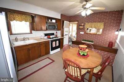 1304 Griffith Avenue, Burlington Township, NJ 08016 - Photo 11