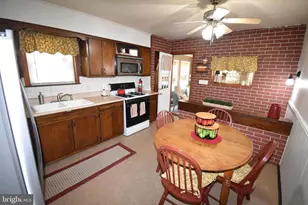 1304 Griffith Ave, Burlington Township, NJ 08016 - Photo 11