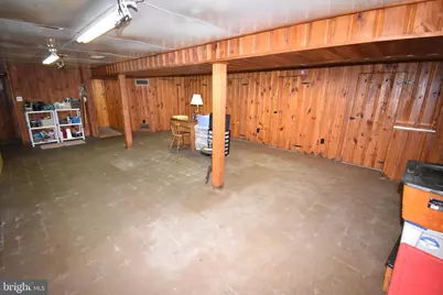 1304 Griffith Avenue, Burlington Township, NJ 08016 - Photo 19