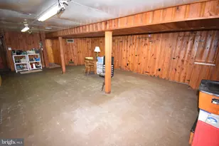 1304 Griffith Ave, Burlington Township, NJ 08016 - Photo 19