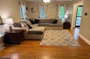 10 Wimbeldon Way, Tabernacle, NJ 08088 - Photo 7