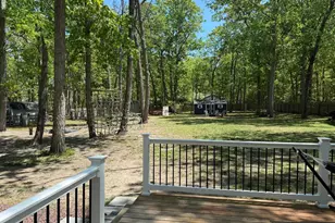 10 Wimbeldon Way, Tabernacle, NJ 08088 - Photo 41