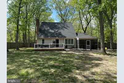 10 Wimbeldon Way, Tabernacle, NJ 08088 - Photo 43