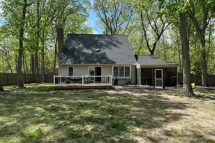 10 Wimbeldon Way, Tabernacle, NJ 08088 - Photo 43