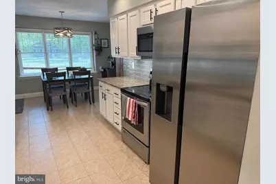 10 Wimbeldon Way, Tabernacle, NJ 08088 - Photo 11