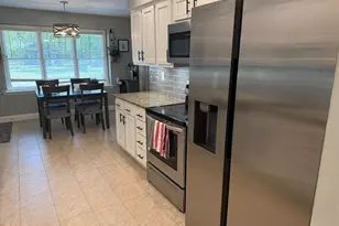 10 Wimbeldon Way, Tabernacle, NJ 08088 - Photo 11