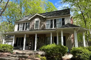 10 Wimbeldon Way, Tabernacle, NJ 08088 - Photo 3