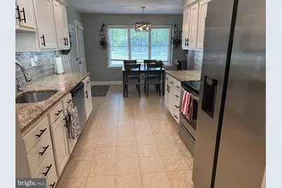 10 Wimbeldon Way, Tabernacle, NJ 08088 - Photo 9