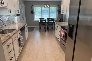10 Wimbeldon Way, Tabernacle, NJ 08088 - Photo 9