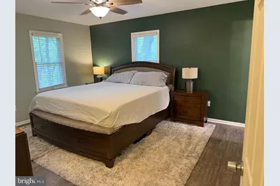 10 Wimbeldon Way, Tabernacle, NJ 08088 - Photo 23
