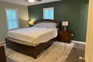 10 Wimbeldon Way, Tabernacle, NJ 08088 - Photo 23