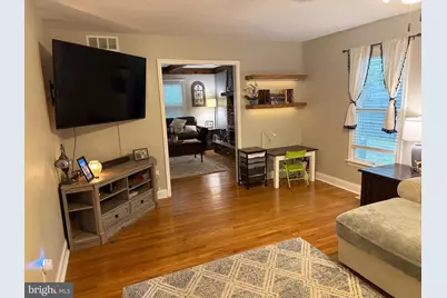 10 Wimbeldon Way, Tabernacle, NJ 08088 - Photo 5