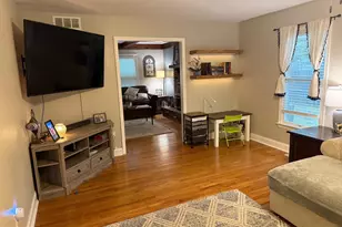 10 Wimbeldon Way, Tabernacle, NJ 08088 - Photo 5