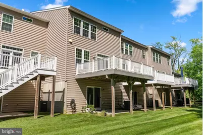 18 Grace Drive, Marlton, NJ 08053 - Photo 39