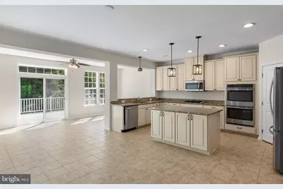18 Grace Drive, Marlton, NJ 08053 - Photo 11