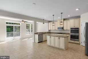 18 Grace Dr, Marlton, NJ 08053 - Photo 11