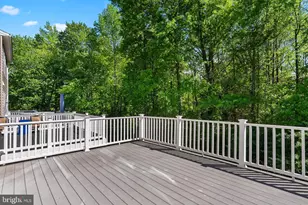 18 Grace Dr, Marlton, NJ 08053 - Photo 19