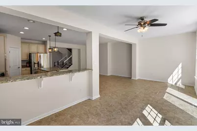 18 Grace Drive, Marlton, NJ 08053 - Photo 17