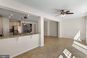 18 Grace Dr, Marlton, NJ 08053 - Photo 17