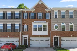 18 Grace Dr, Marlton, NJ 08053 - Photo 1