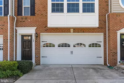 18 Grace Drive, Marlton, NJ 08053 - Photo 3
