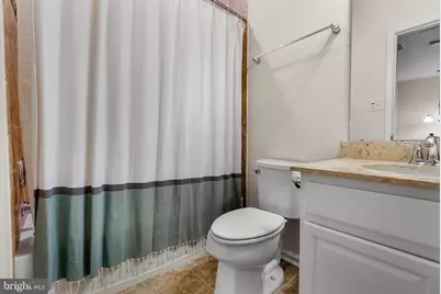 18 Grace Drive, Marlton, NJ 08053 - Photo 23