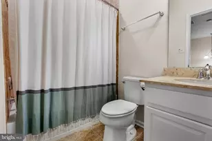 18 Grace Dr, Marlton, NJ 08053 - Photo 23