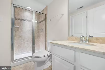 18 Grace Drive, Marlton, NJ 08053 - Photo 7