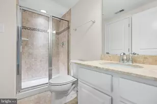 18 Grace Dr, Marlton, NJ 08053 - Photo 7