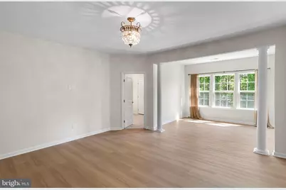 18 Grace Drive, Marlton, NJ 08053 - Photo 27