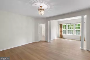18 Grace Dr, Marlton, NJ 08053 - Photo 27