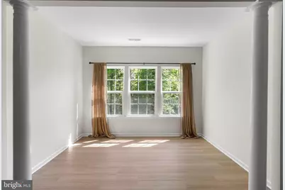 18 Grace Drive, Marlton, NJ 08053 - Photo 29