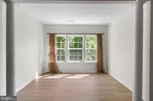 18 Grace Dr, Marlton, NJ 08053 - Photo 29