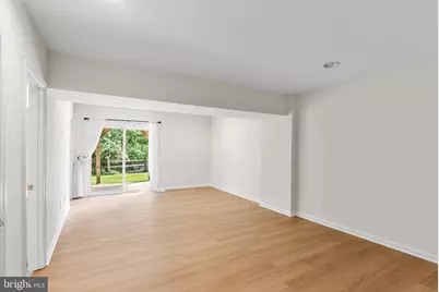 18 Grace Drive, Marlton, NJ 08053 - Photo 5