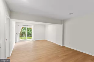 18 Grace Dr, Marlton, NJ 08053 - Photo 5