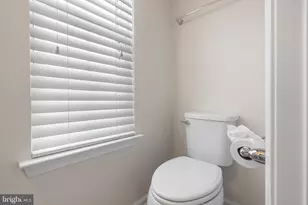18 Grace Dr, Marlton, NJ 08053 - Photo 21
