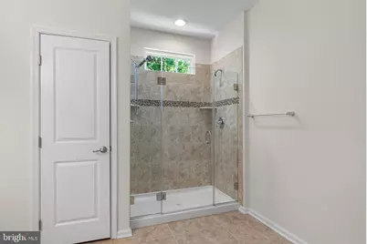 18 Grace Drive, Marlton, NJ 08053 - Photo 31