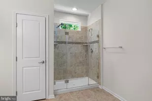 18 Grace Dr, Marlton, NJ 08053 - Photo 31