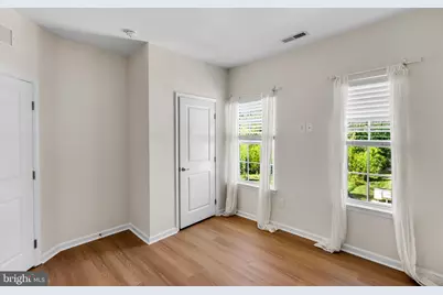 18 Grace Drive, Marlton, NJ 08053 - Photo 25
