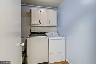 1200 High, Burlington, NJ 08016 - Photo 33