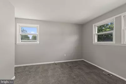1200 High, Burlington, NJ 08016 - Photo 25