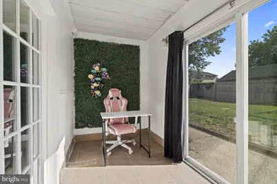 1200 High, Burlington, NJ 08016 - Photo 31